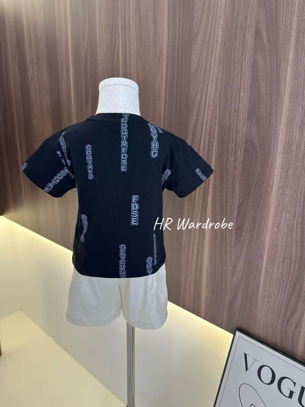 image_A4672B56-B1F5-43C6-9EE0-E910858E8977_1769347581