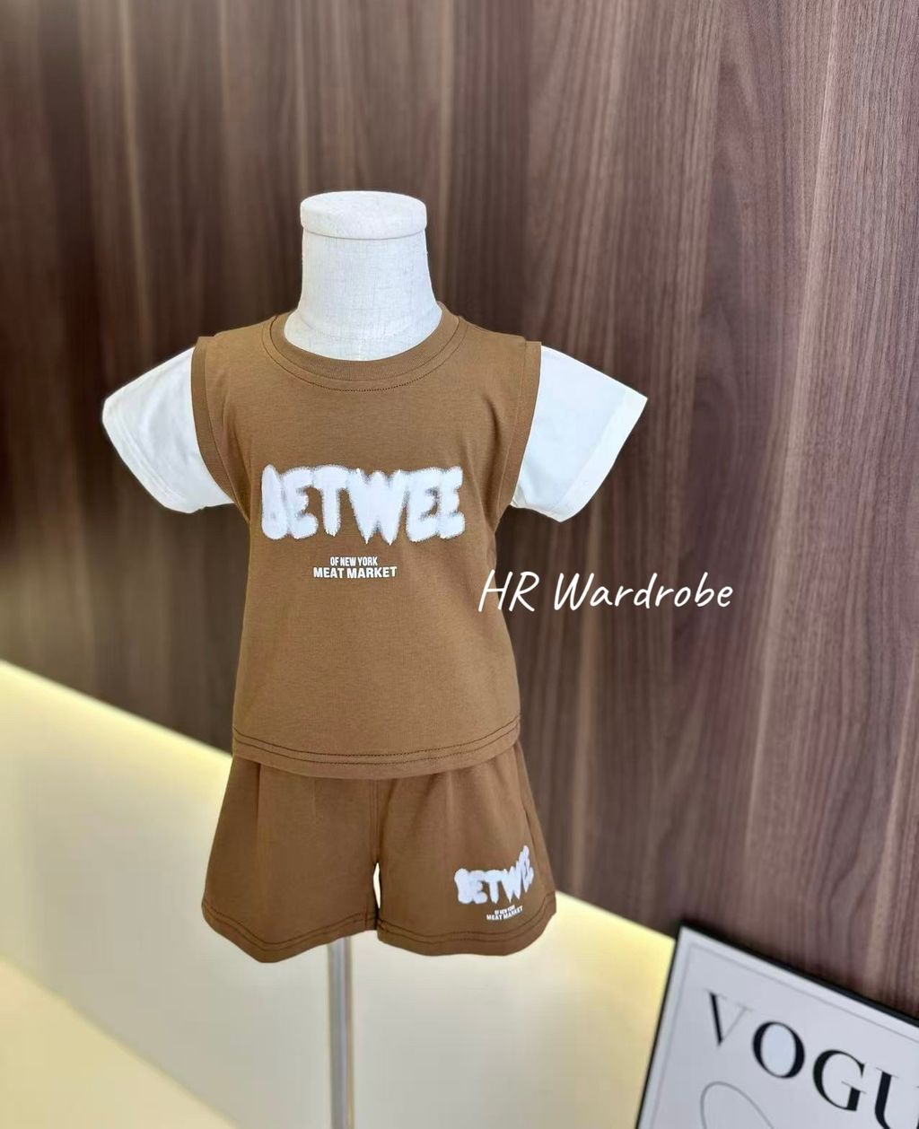 image_40AAB53F-DFC0-4EAB-8FD4-816B52CFED86_1769347608