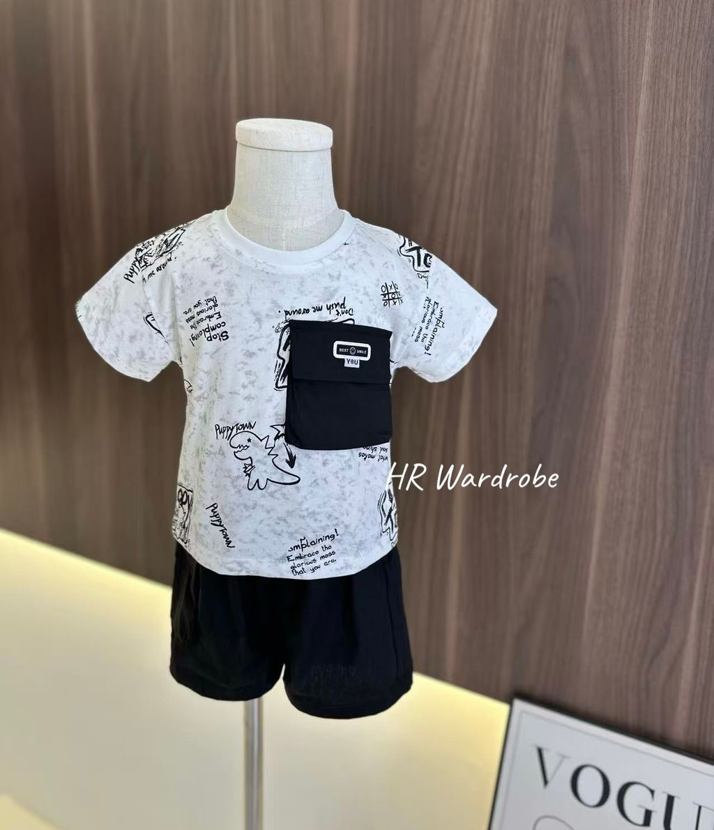 image_49A2BE12-C36C-442B-8E58-85C5CBF37CE9_1769347654