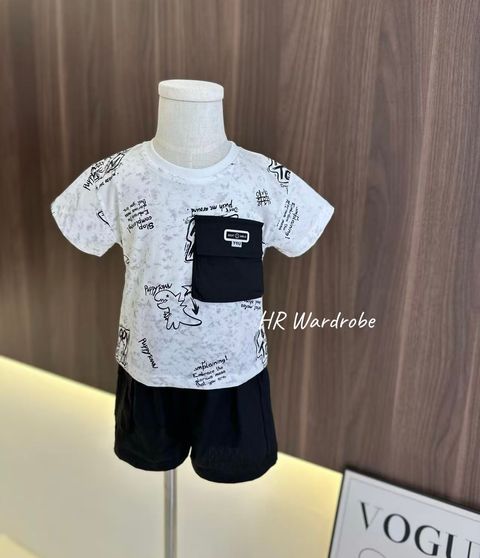 image_49A2BE12-C36C-442B-8E58-85C5CBF37CE9_1769347654