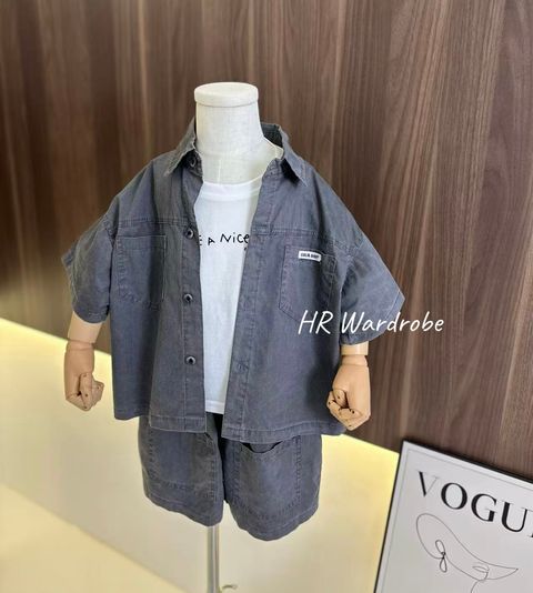 image_4C880F42-CF66-4DCD-A12C-A195537AB36C_1769508352