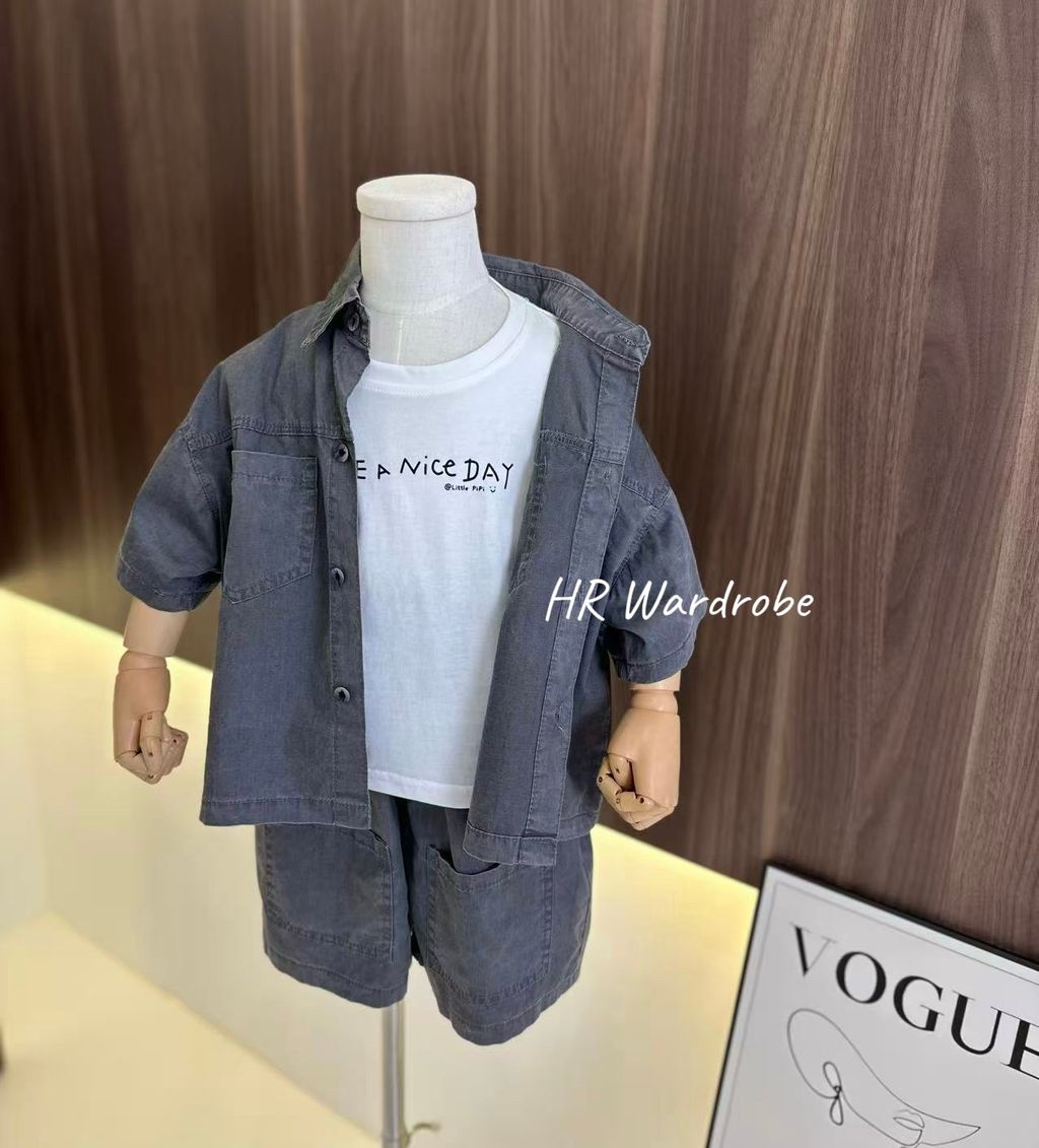 image_8FB73B6F-3FE4-4BCA-9EEF-4B32736C0F54_1769508359