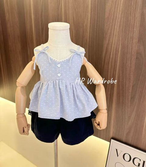 image_E9164E32-6B0D-47BD-B46B-3657850BDD3D_1769508464