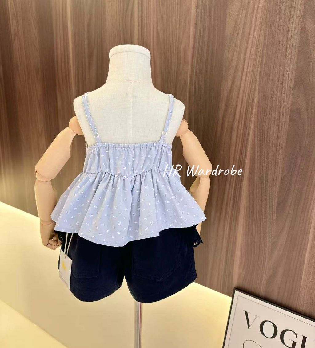 image_DBE94935-E320-44E8-852C-ABB4A4330FA1_1769508468