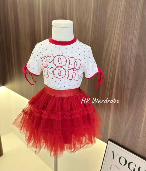 image_1A469924-3AD8-4E33-AAB4-153EDA1E355E_1769508491