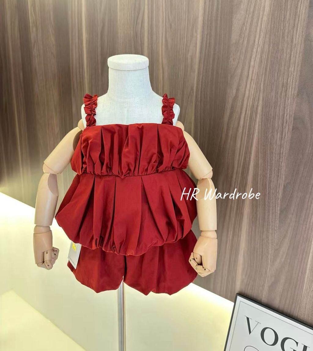 image_0BD231BD-D8C4-4BD5-9A49-0E5F7ABF26B0_1769508530