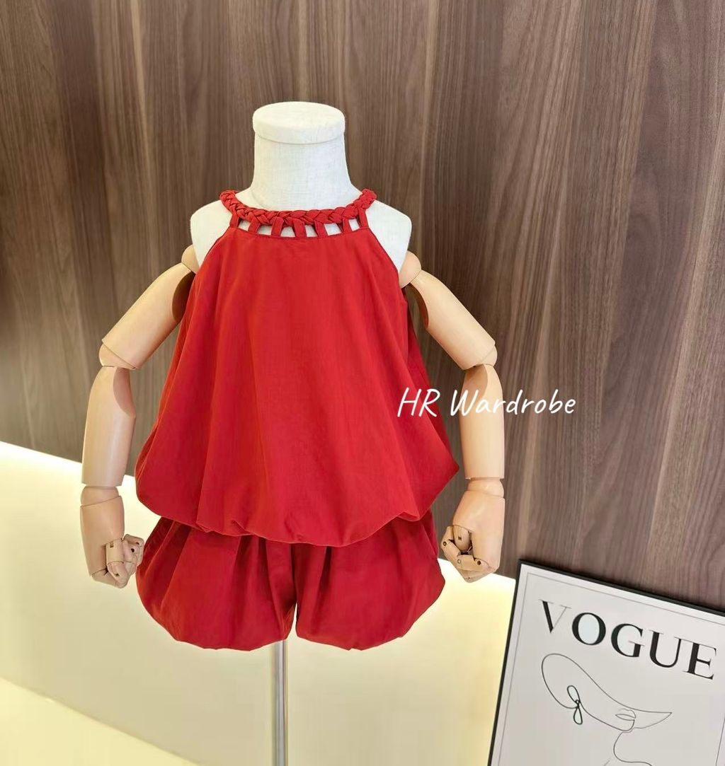 image_8FAAD55B-CADC-4838-B7B1-0CDB090A2767_1769508567