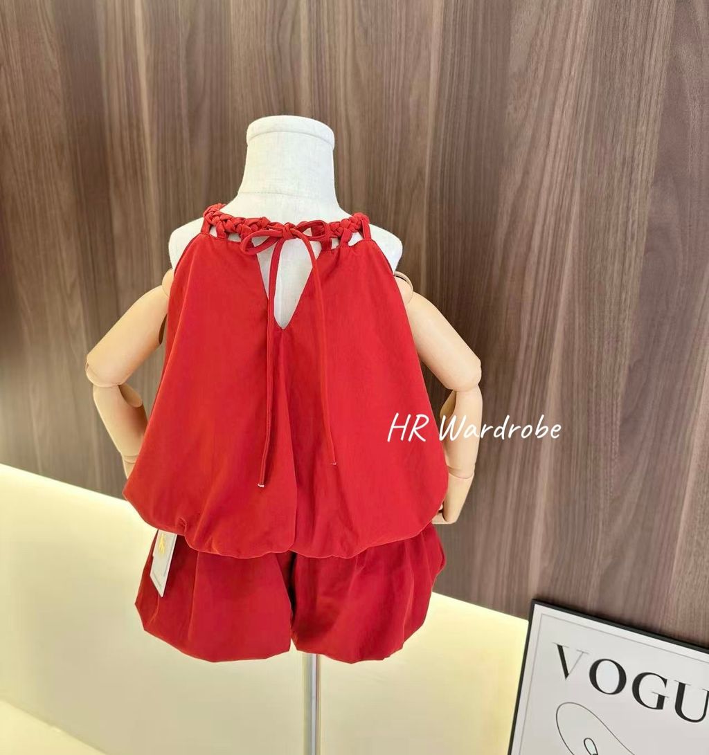 image_D6C0F7FF-8DF4-498F-A69F-FA84D723F318_1769508572