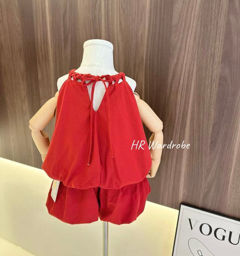 image_D6C0F7FF-8DF4-498F-A69F-FA84D723F318_1769508572