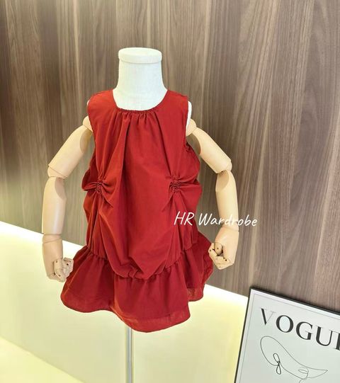 image_3370F8DC-9DC5-434F-AFBB-99DA461F1426_1769508765