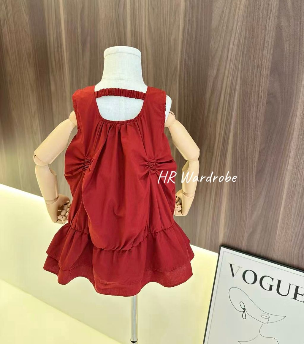 image_8C66C293-0A8C-48DE-AF1C-B88F086B8085_1769508773