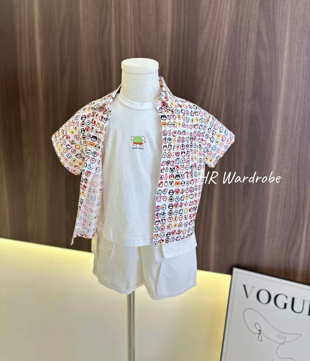 image_5C9090B6-FAEA-43DF-AB96-E97DF28137D7_1769602976