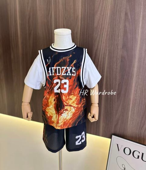 image_ED36C529-0C6B-4A57-A722-E6912EFC1576_1769606207