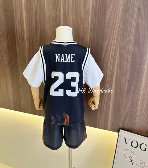 image_44898E62-5AFE-44D5-AFE0-E445CE6FB50C_1769606212