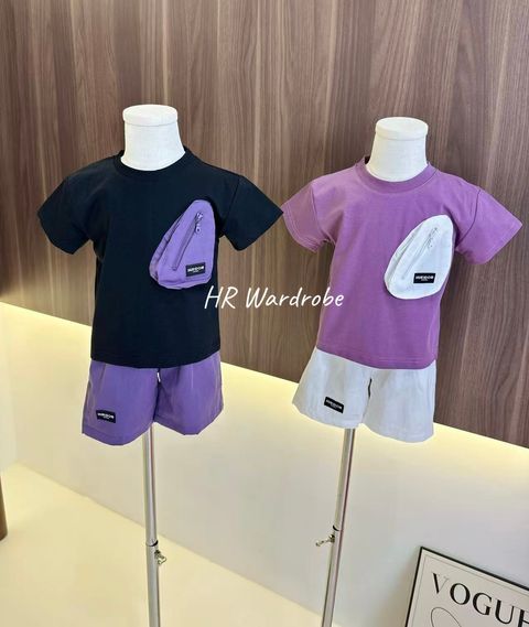 image_CEACDEE4-F2C7-4794-BFD9-76294D4A63FC_1769606278