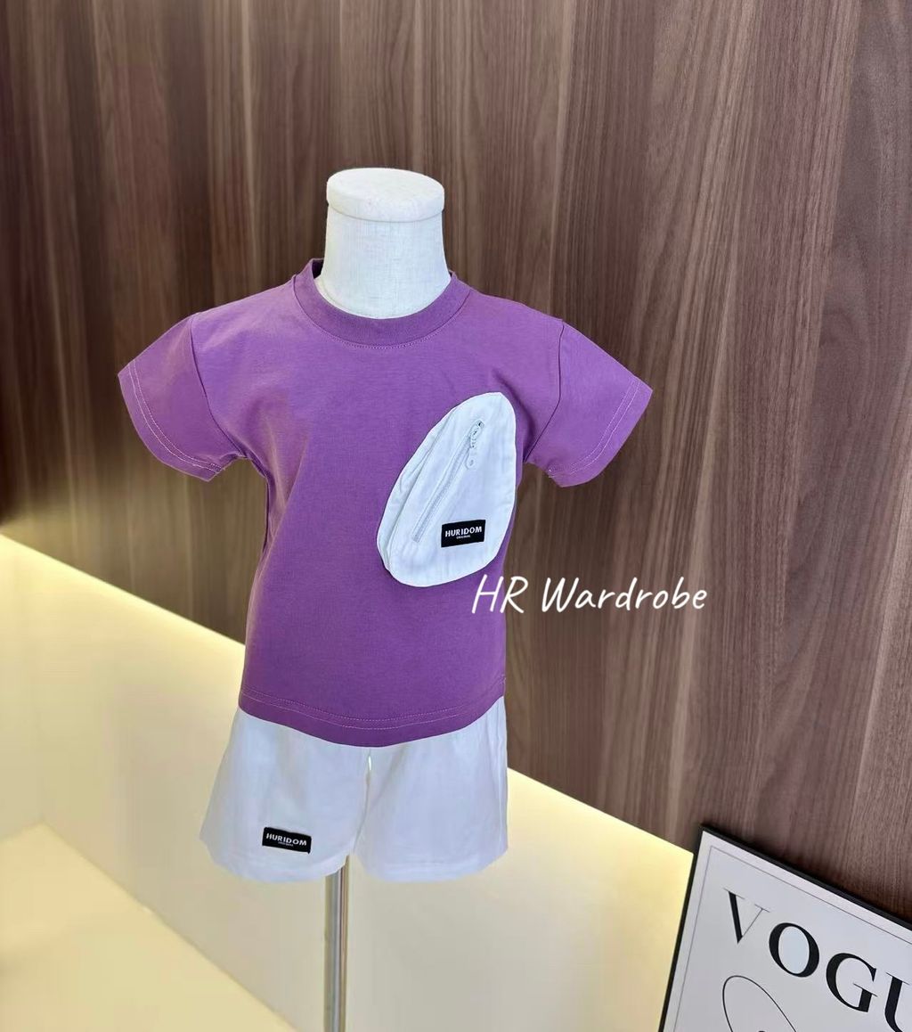 image_A6D03A79-B9F4-4C4F-A86B-1359C27B0AE2_1769606281