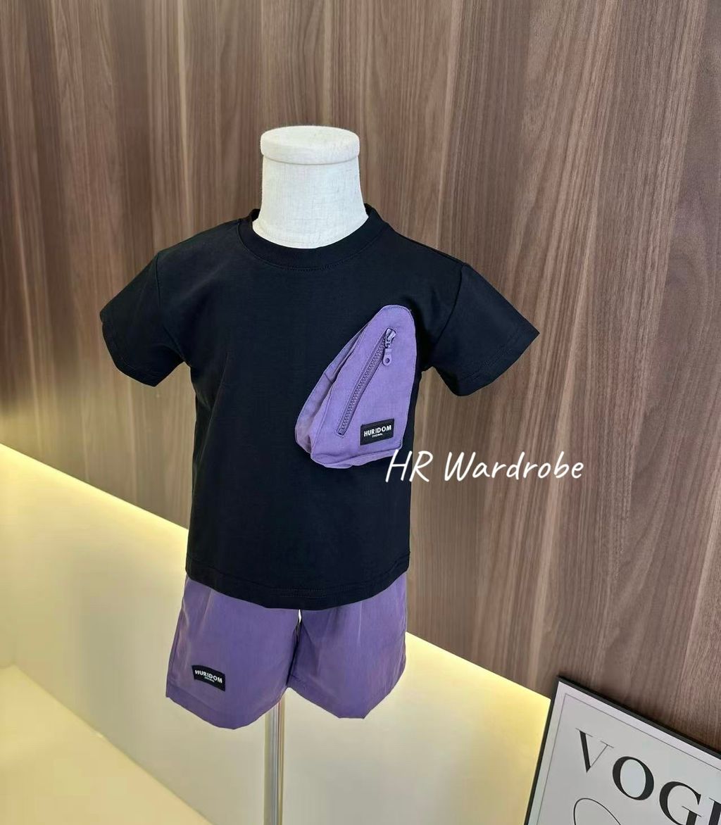 image_9621E1AD-B52C-4A80-9C39-510FC999683C_1769606285