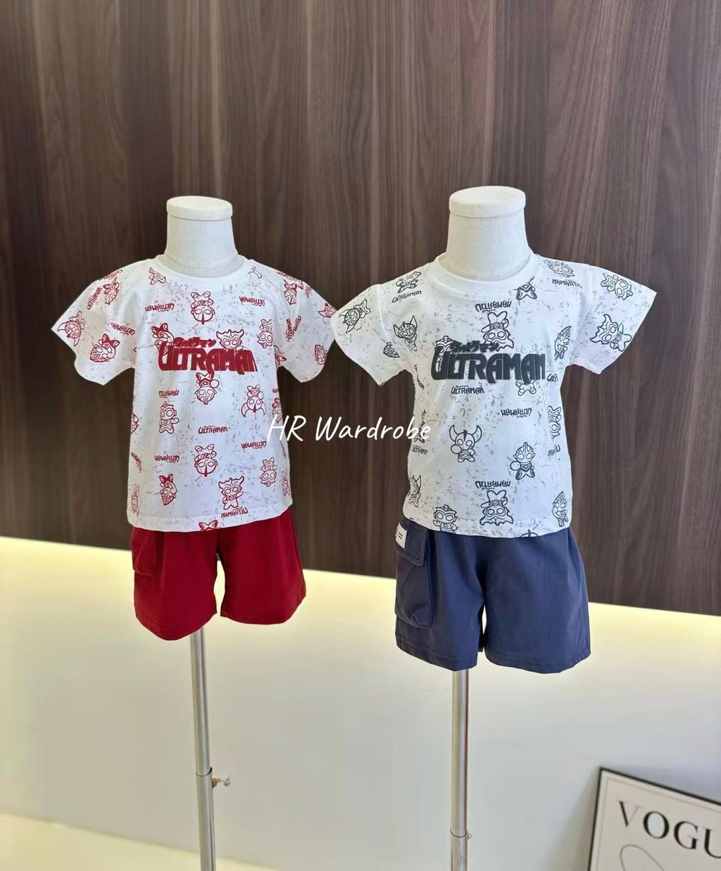 image_189B3DA1-05C8-4A8C-898C-4DE3ECE48C70_1769606306