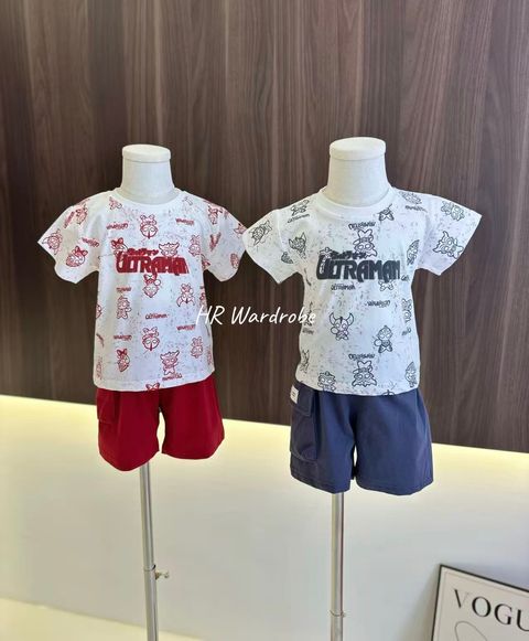 image_189B3DA1-05C8-4A8C-898C-4DE3ECE48C70_1769606306