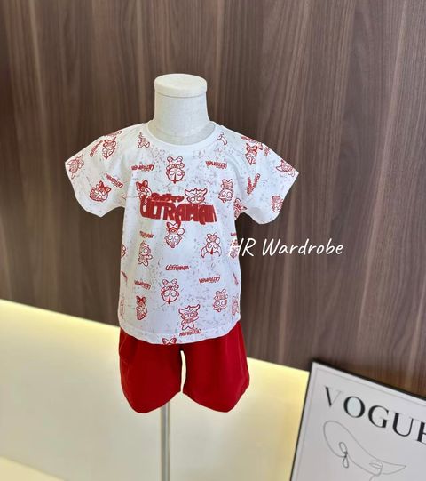 image_25029727-A16A-4CCF-A273-005A20309CFA_1769606310