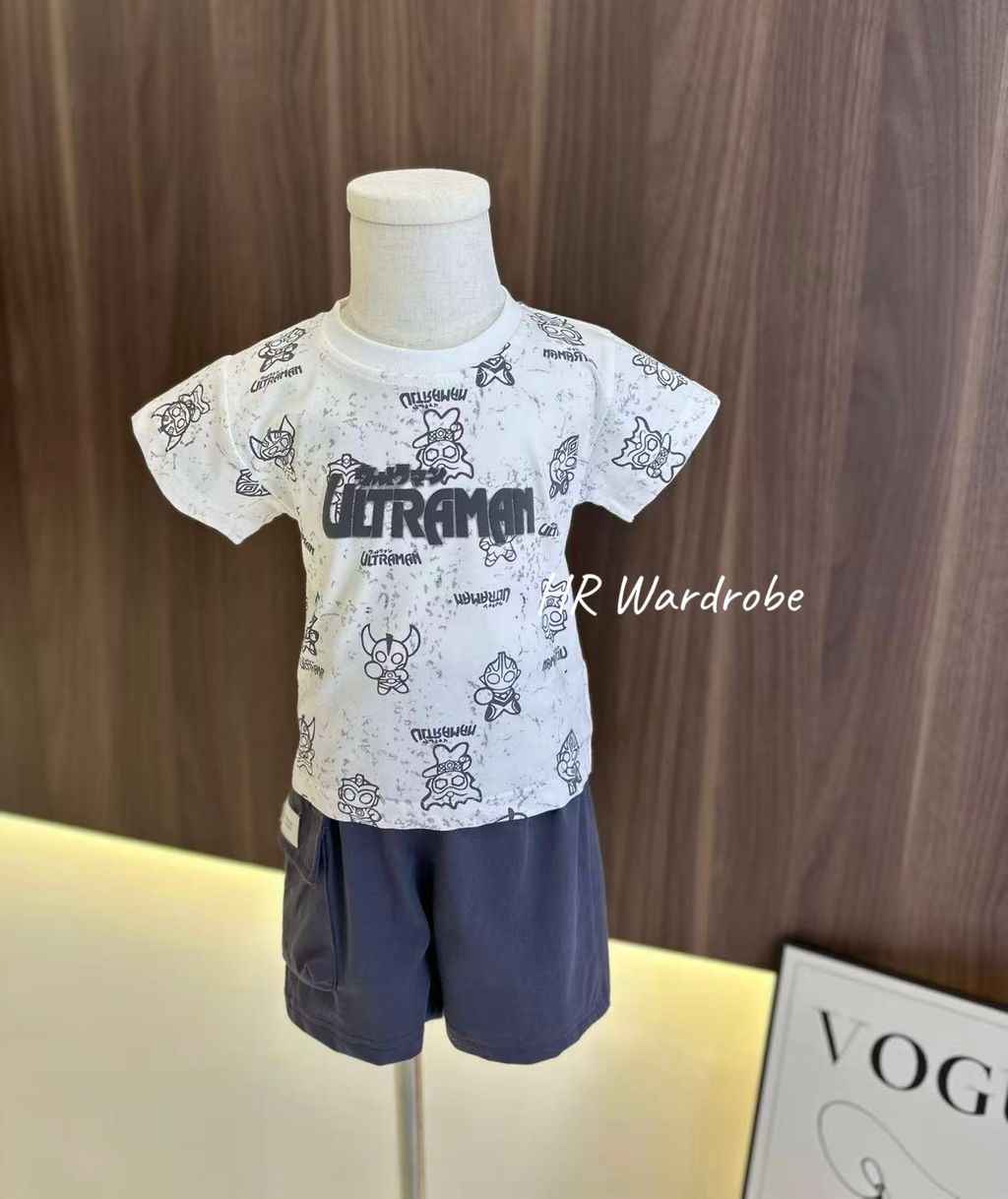 image_BF0C2C93-3388-4524-AC84-35813E380325_1769606315