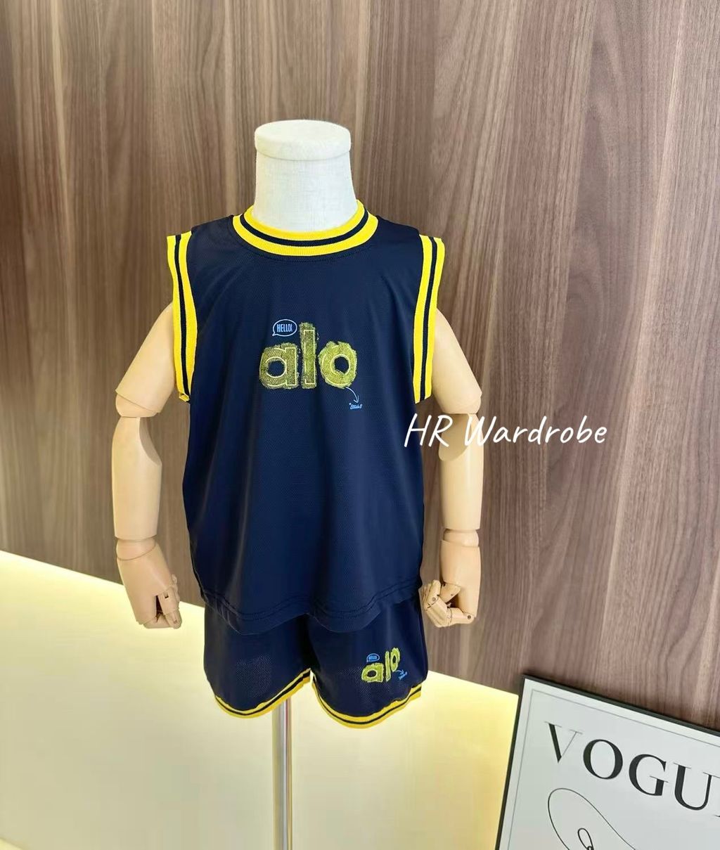 image_564E17BC-726F-4B78-BF7C-E40D48D3F27B_1769606332