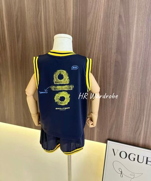 image_778ADAA7-9662-4CDD-ACBC-C7E9CDC7C12E_1769606335