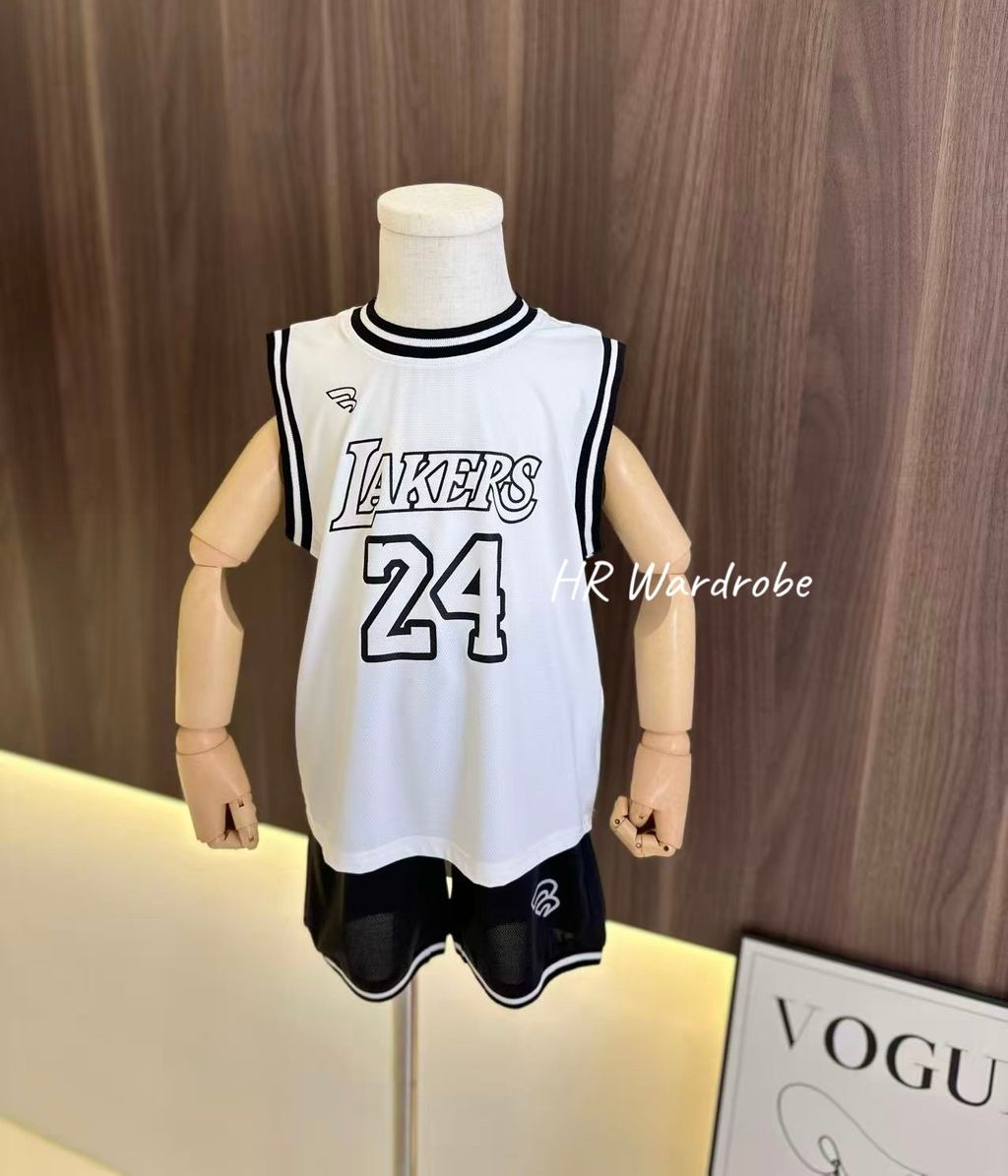 image_46A8C05A-54CD-4401-80BF-836E30848055_1769606352