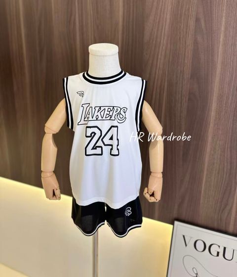 image_46A8C05A-54CD-4401-80BF-836E30848055_1769606352