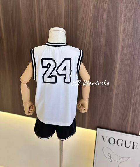 image_4AAFE64B-8DB3-4603-A31F-DED2736FFCC8_1769606355