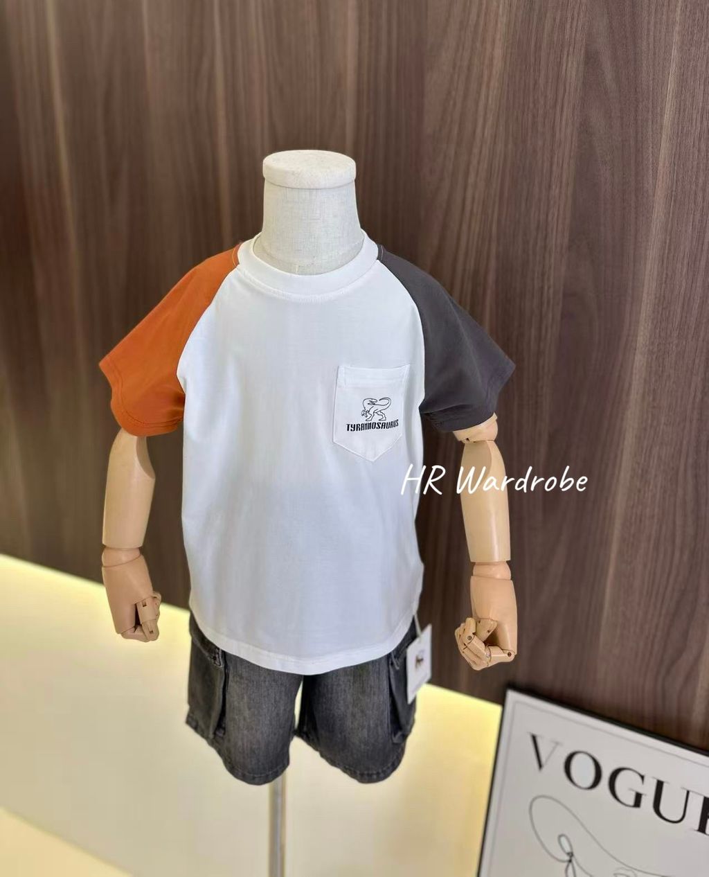 image_7EDE6FB2-A033-48F4-9E6C-9DFDED8CECF6_1769606379