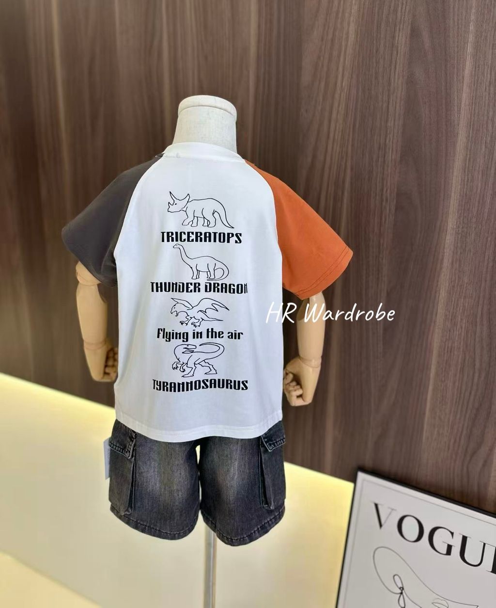 image_DB4B448F-73C2-49D5-A4A8-A9D6D34CEA9F_1769606382