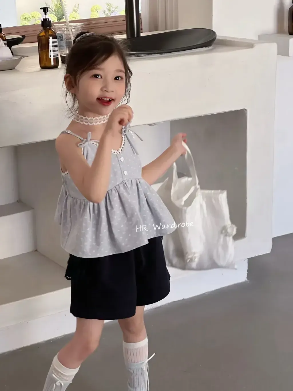 image_0A2D267A-52BA-4765-AB0E-4D708DD2817F_1769606770