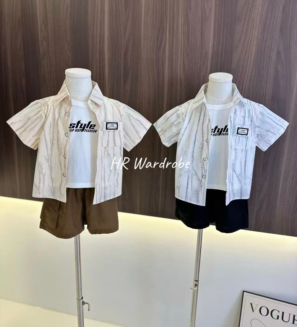 image_CA5FFC8D-30D4-438E-9A0D-D23019A36B1B_1769756803