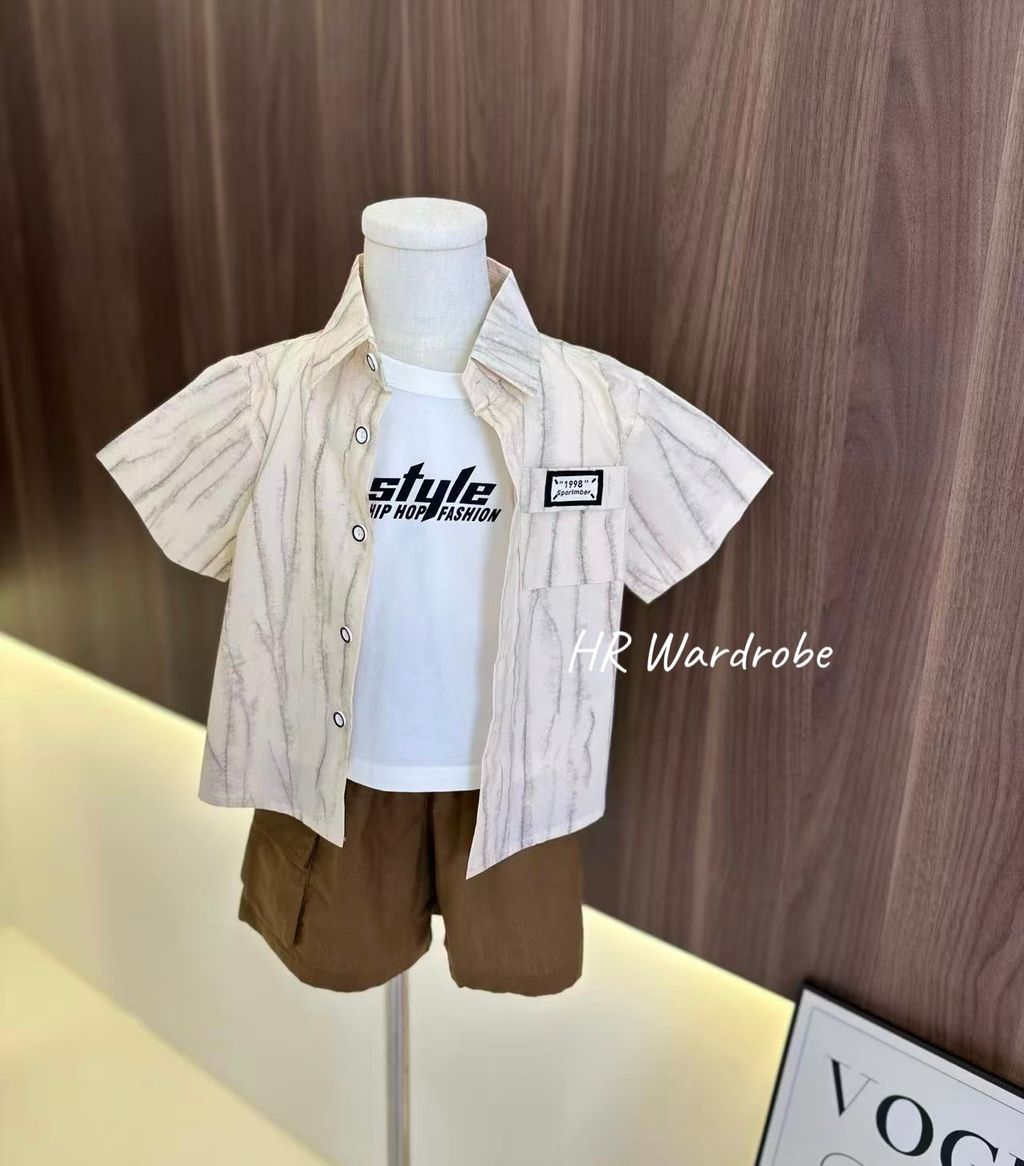 image_CCC3B7E4-7C8F-4BF4-8C1C-F9EED1EACD19_1769756807