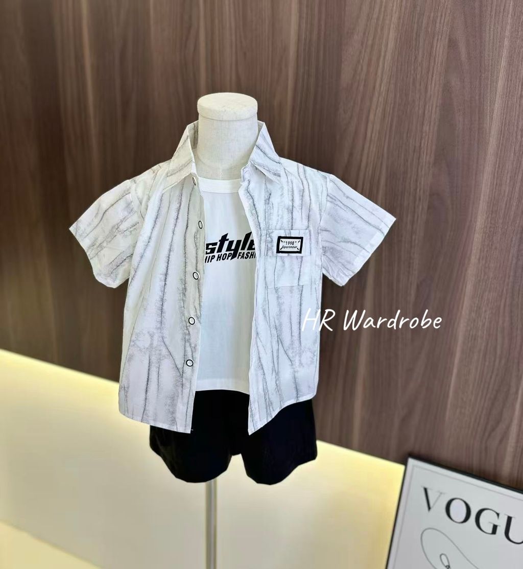 image_3970FD3B-384E-4C26-83F4-7BC64D53A229_1769756811