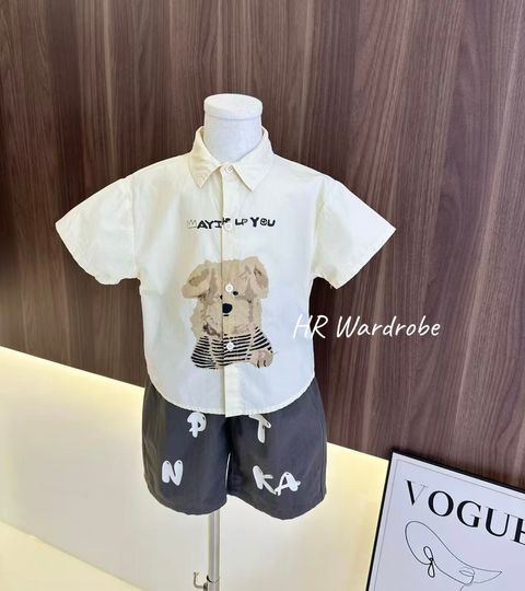 image_726FAA71-7247-4922-8160-11B98AB17E29_1769756849