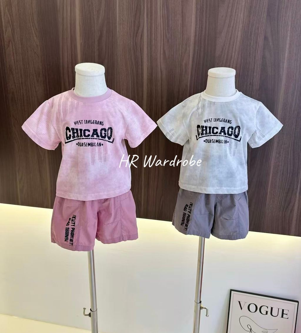 image_3D7BE4E9-F2DA-4777-90CC-2375A22FA3BD_1769756866