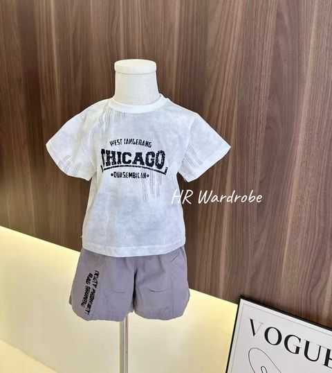 image_BD5FE5D2-5CDB-45A7-9858-1E7D972C404B_1769756872