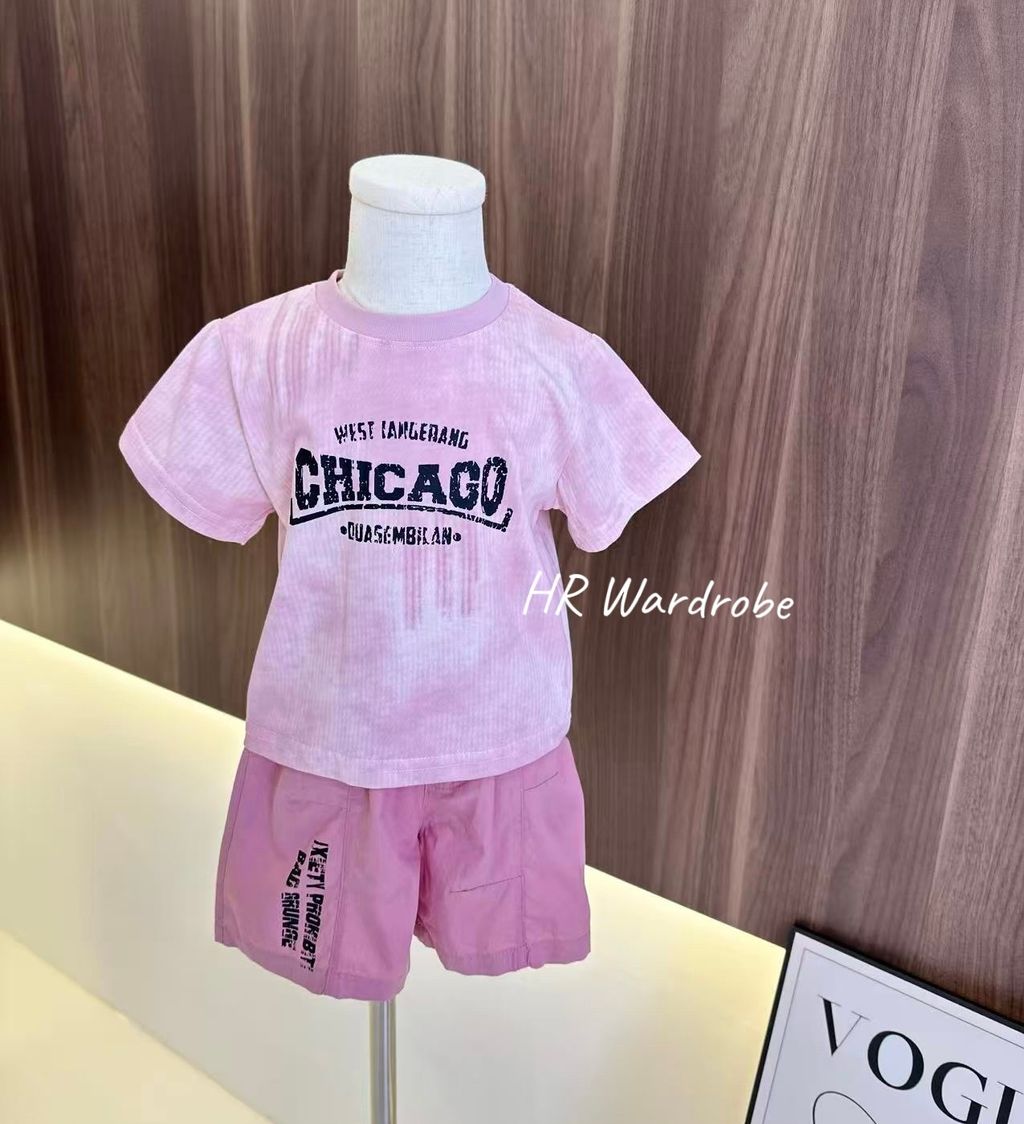 image_0868E1D5-B96F-48FE-A7BC-704149FC0207_1769756876