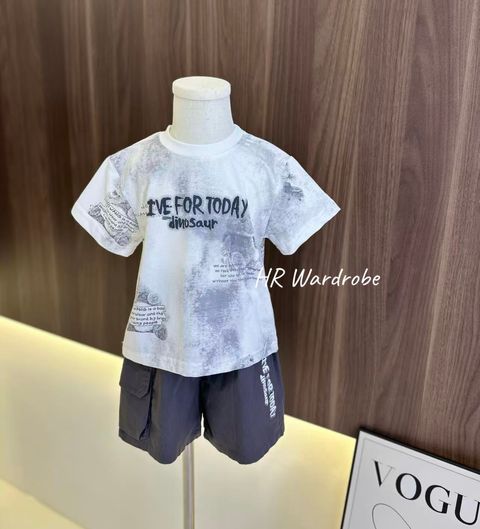 image_3AE01377-70B1-4BFC-8B30-14ADF4DC4A69_1769756890