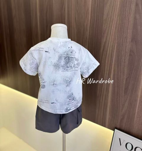 image_CD4485C9-1D99-4134-A1C7-84093ED5BE24_1769756893