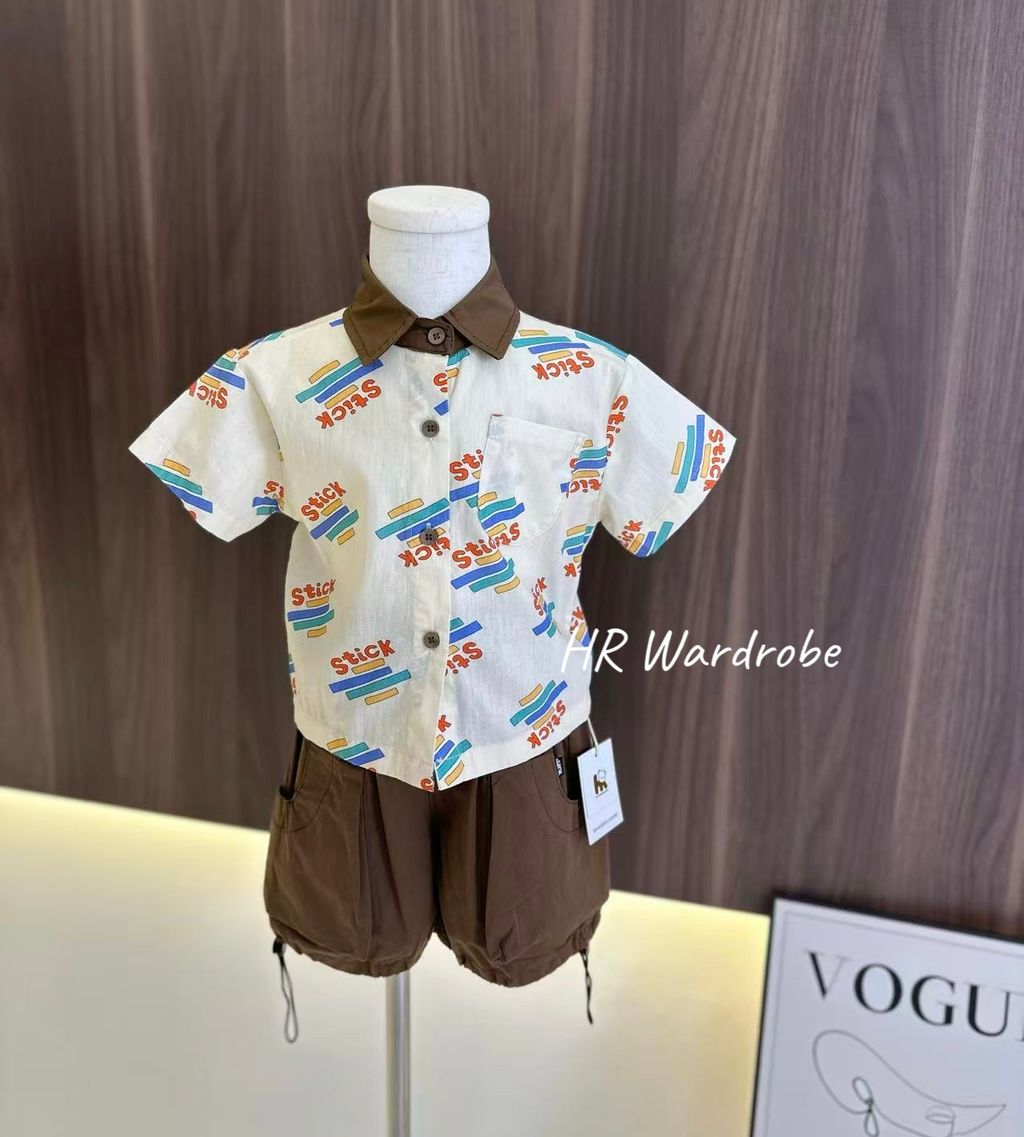 image_F7DDF8D1-3706-4505-B24F-39132CC7E5B6_1769756908