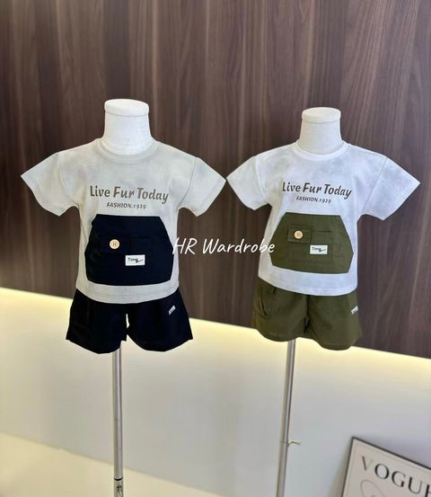 image_382424DB-E90A-4334-AC65-46F9B9360460_1769756930