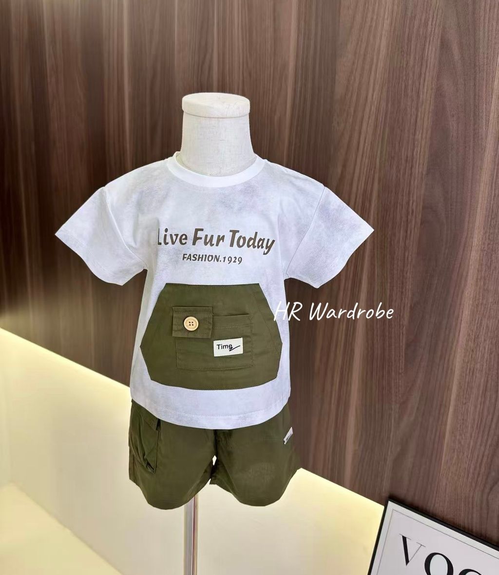 image_48A3AC2F-FDD6-4082-8286-1EEC5AF09A3E_1769756972