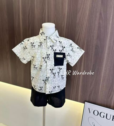 image_9EDD439F-A019-4E16-B72F-61180EEEABA0_1769757149