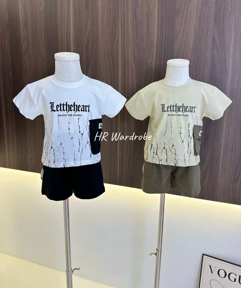 image_920E9006-6AC6-4F1D-AFB5-02FAB32A77FA_1769757185