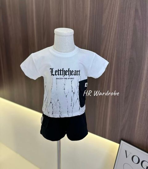 image_06CD8F77-2CE1-417D-B412-0A2A94C8F83D_1769757189