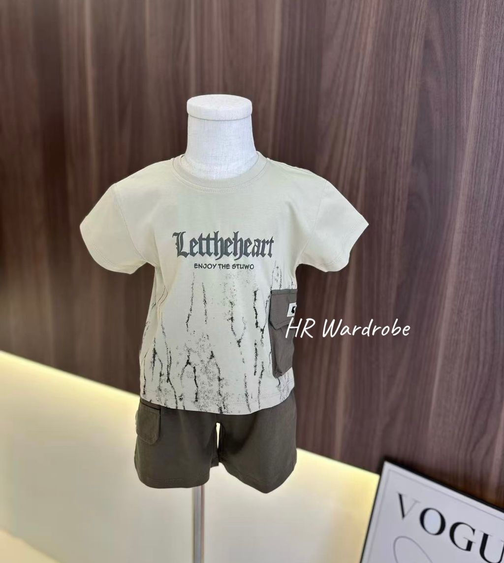 image_D8077F2D-391B-40E8-BDF4-3468F4A44C41_1769757198