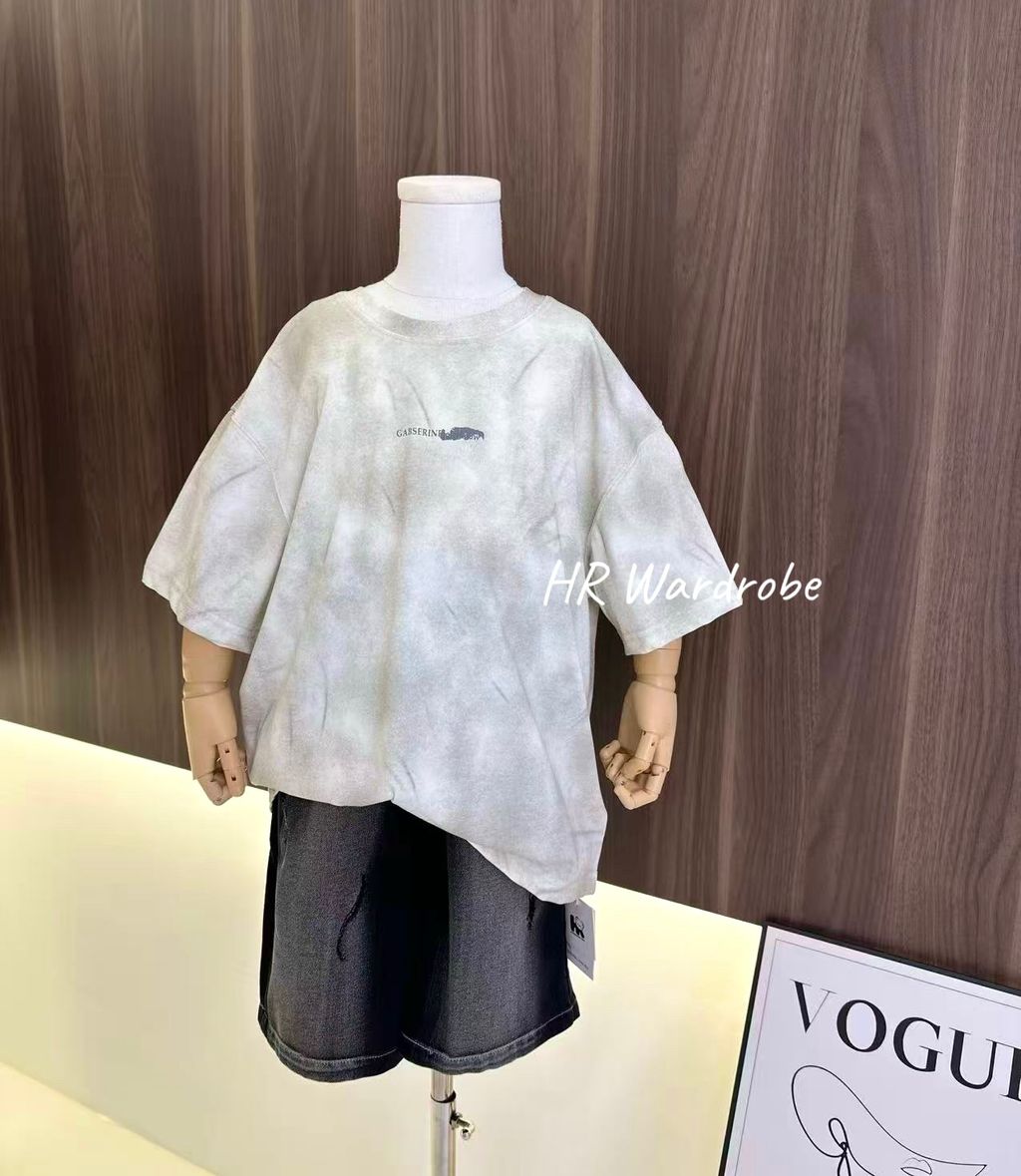 image_D4665784-F14A-4148-B192-97BC08EBD167_1769793069